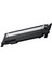 ® for Samsung C460/C460Fw Toner Siyah 1