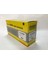 ® for Samsung C460/C460Fw Toner Siyah 2