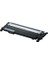 GörkemBüro® for Samsung C410 Toner Mavi 1