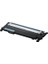 ® for Samsung Clx3305W Toner Mavi 1