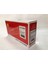 ® for Samsung Clx3305W Toner Mavi 2