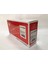 ® for Samsung Clp365 Toner Sarı 2