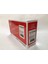 ® for Samsung C460/C460Fw Toner Kırmızı 2