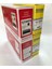 ® for Samsung Clx3185N Toner Takım 2