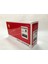 ® for Samsung Clt-K407S Toner Siyah 2