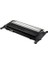 ® for Samsung Clx3180Fn Toner Siyah 1