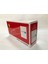 ® for Samsung Clx3185Fn Toner Mavi 2