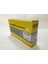 ® for Samsung Clp320N Toner Sarı 2