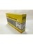 ® for Samsung Clp325W Toner Kırmızı 2