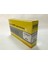 ® for Samsung Clx3185Fw Toner Kırmızı 2