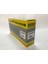 ® for Samsung Clt-K409S Toner Siyah 2