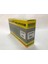 ® for Samsung Clp315 Toner Siyah 2