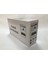 ® for Samsung Clt-C409S Toner Mavi 2