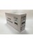 ® for Samsung Clx3175 Toner Mavi 2