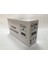 ® for Samsung Clx3175Fn Toner Mavi 2
