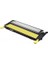 ® for Samsung Clp310 Toner Sarı 1
