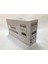 ® for Samsung Clp310 Toner Sarı 2