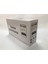 ® for Samsung Clx3175Fn Toner Sarı 2