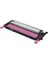 ® for Samsung Clx3170/Clx3170Fn Toner Kırmızı 1