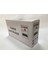 ® for Samsung Clx3170/Clx3170Fn Toner Kırmızı 2