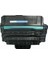 ® for Samsung Scx4825/Scx4825Fn Toner 1