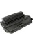 ® for Samsung Ml3471Nd Toner 1