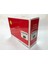 ® for Samsung Ml3471Nd Toner 2