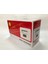 ® for Lexmark X363 Toner 2