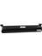 ® for Panasonic Kx-Mb2061E Toner 1