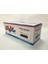® for Oki Mb451Dn Toner 2