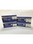 ® for Xerox Phaser 6010 Toner Takım 2