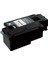 ® for Xerox Phaser 6000 Toner Siyah 1