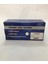 ® for Xerox Phaser 6000 Toner Siyah 2