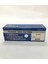 ® for Xerox Phaser 6010 Toner Sarı 2