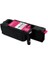 ® for Xerox Phaser 6000 Toner Kırmızı 1