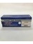 ® for Xerox Phaser 6000 Toner Kırmızı 2