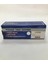 ® for Xerox Workcentre 6015 Toner Kırmızı 2