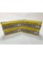 ® for Xerox Phaser 6500 Toner Takım 2