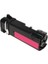 ® for Xerox Phaser 6500 Toner Kırmızı 1