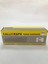 ® for Xerox Phaser 6500 Toner Kırmızı 2
