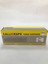 ® for Xerox Workcentre 6505 Toner Kırmızı 2