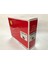 ® for Xerox Workcentre 3220 Toner (106R01487) 2