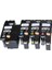 ® for Xerox Phaser 6020 Toner Takım 1