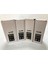 ® for Xerox Phaser 6020 Toner Takım 2