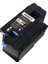 ® for Xerox Phaser 6022 Toner Siyah 1
