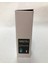 ® for Xerox Phaser 6022 Toner Mavi 2