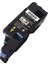 ® for Xerox Phaser 6022 Toner Sarı 1