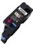 ® for Xerox Workcentre 6027 Toner Kırmızı 1