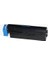 ® for Oki B432 Toner (45807119) 1