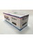® for Oki B432 Toner (45807119) 2